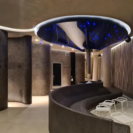 Casa Baltic View Miedzyzdroje