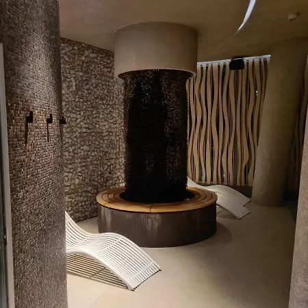 Casa Baltic View Miedzyzdroje